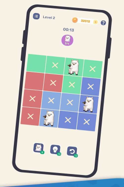 放置羊驼下载方式全攻略