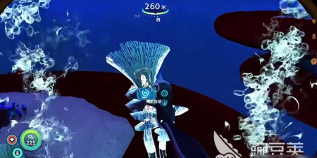 深海迷航:冰点之下史低价格汇总及当前最低折扣信息 深海迷航:冰点之下史低价格汇总及当前最低折扣信息