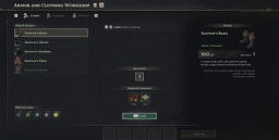 海盗PvE生存冒险《风启之旅》Steam愿望单突破100万 海盗PvE生存冒险《风启之旅》Steam愿望单突破100万