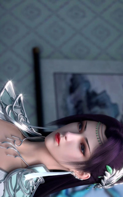 斗破苍穹传说云韵角色强度解析与实战玩法指南 斗破苍穹传说云韵角色强度解析与实战玩法指南