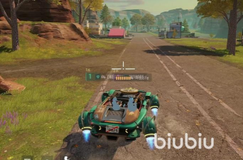 远光84加速器哪个好用?2024高人气稳定加速工具推荐 远光84加速器哪个好用?2024高人气稳定加速工具推荐