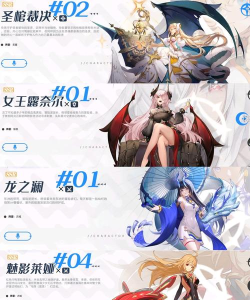 原创命运圣契礼包码限时发放 原创命运圣契礼包码限时发放