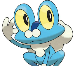 宠物集结呱呱泡蛙值得培养吗?强度分析与实战表现评测 宠物集结呱呱泡蛙值得培养吗?强度分析与实战表现评测