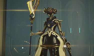 星际战甲阴阳双子怎么样 星际战甲阴阳双子怎么样