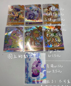 HelloKittyMyDreamStore兑换码有哪些 HelloKittyMyDreamStore兑换码有哪些