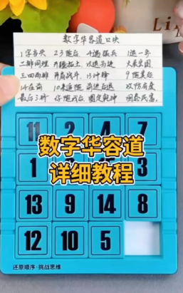 王者荣耀血战华容怎么玩 王者荣耀血战华容怎么玩