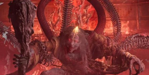 仁王3熔炉怨灵详细介绍 仁王3熔炉怨灵详细介绍