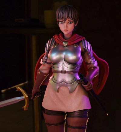 可以控制人物动作的3d游戏汇总2026 可以控制人物动作的3d游戏汇总2026