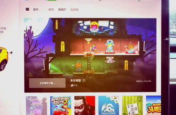 内置游戏菜单mod游戏大全2026 内置游戏菜单mod游戏大全2026