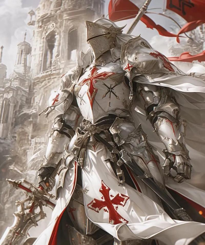 2026一个骑士拿着一把剑的游戏 2026一个骑士拿着一把剑的游戏