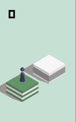 必玩的跳一跳游戏免费推荐 必玩的跳一跳游戏免费推荐