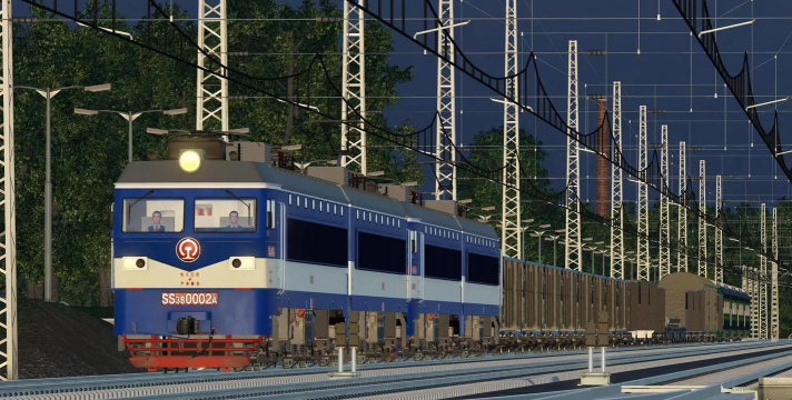 狂热运输2卡顿怎么办? 狂热运输2卡顿怎么办?