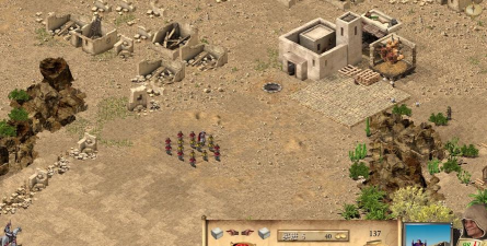 要塞游戏大全 要塞游戏大全