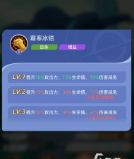 神召大陆泰斯特拉好用吗 神召大陆泰斯特拉好用吗