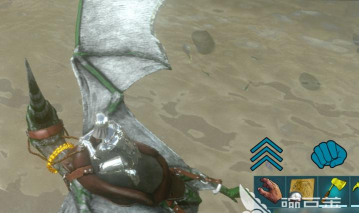 方舟生存进化水蛭怎么去除? 方舟生存进化水蛭怎么去除?