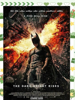 2026高人气蝙蝠侠黑暗骑士主题游戏推荐合集 2026高人气蝙蝠侠黑暗骑士主题游戏推荐合集