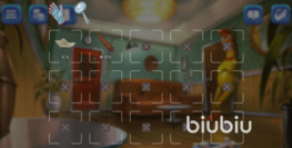 心灵塑造者公测时间公布:开服日期与预约详情 心灵塑造者公测时间公布:开服日期与预约详情