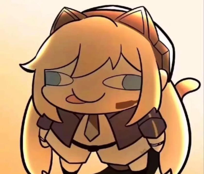 卡拉彼丘表情包怎么获取 卡拉彼丘表情包怎么获取