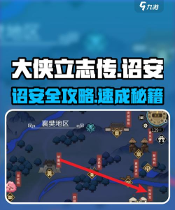 中国式网游手机版速通技巧与模拟器高效通关指南 中国式网游手机版速通技巧与模拟器高效通关指南