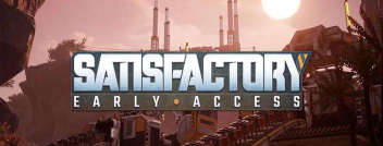 幸福工厂闪退报错的全面解决方法 幸福工厂闪退报错的全面解决方法