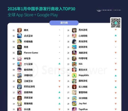 2026年支持自由交易的热门手游排行榜Top5 2026年支持自由交易的热门手游排行榜Top5