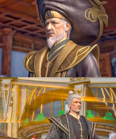 斗破苍穹手游苏千技能是什么 斗破苍穹手游苏千技能是什么