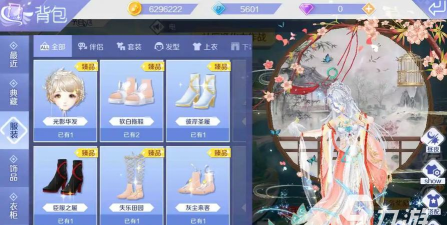 2026耐玩的长风经典游戏手游推荐清单 2026耐玩的长风经典游戏手游推荐清单