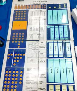 2026年高口碑沙盘模拟企业经营游戏推荐合集 2026年高口碑沙盘模拟企业经营游戏推荐合集