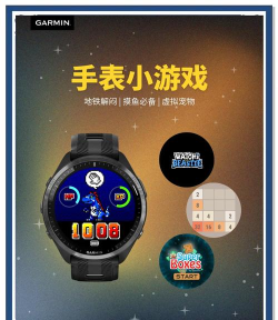 2026年好玩的手表单机游戏推荐:免费下载的热门独立游戏盘点 2026年好玩的手表单机游戏推荐:免费下载的热门独立游戏盘点