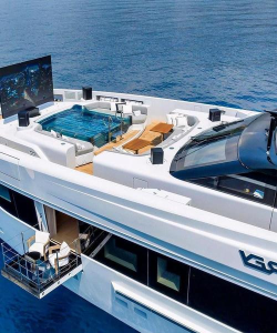 2026年最值得玩的五款快艇游戏推荐 2026年最值得玩的五款快艇游戏推荐