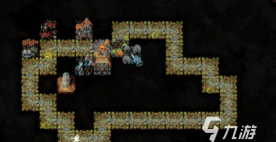 循环勇士刺客第四章通关攻略:详细流程与技巧 循环勇士刺客第四章通关攻略:详细流程与技巧