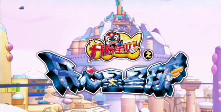 2026年好玩的快乐星球游戏推荐及下载方式 2026年好玩的快乐星球游戏推荐及下载方式