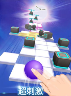 2026年值得推荐的经典耐玩天空题材手游合集 2026年值得推荐的经典耐玩天空题材手游合集