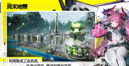 明日方舟账号交易平台推荐:安全靠谱的交易渠道对比 明日方舟账号交易平台推荐:安全靠谱的交易渠道对比