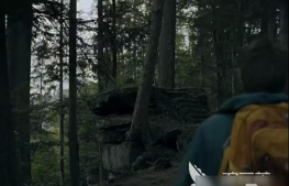 幽林深处公测时间及上线日期详情 幽林深处公测时间及上线日期详情