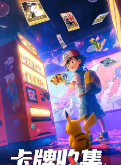 冲吧小精灵公测时间及上线日期详情 冲吧小精灵公测时间及上线日期详情