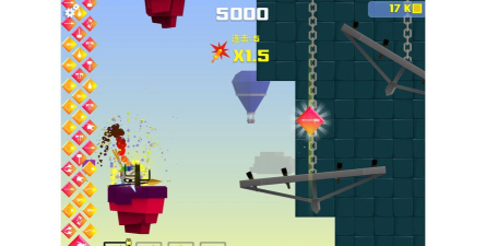 2026热门冲浪单机游戏推荐:高口碑耐玩的冲浪题材独立游戏合集 2026热门冲浪单机游戏推荐:高口碑耐玩的冲浪题材独立游戏合集