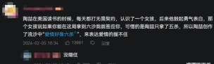 俄罗斯流沙手游下载与预约入口汇总 俄罗斯流沙手游下载与预约入口汇总
