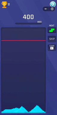 俄罗斯流沙游戏下载与预约入口汇总 俄罗斯流沙游戏下载与预约入口汇总