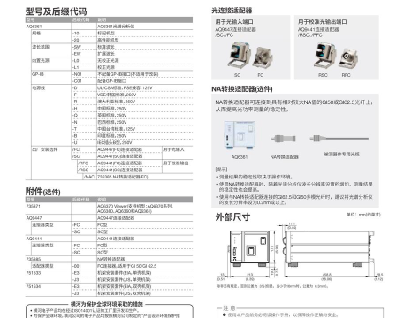 EmoteLab上线时间及发售平台详情 EmoteLab上线时间及发售平台详情