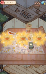 猫屋猫屎香公测时间最新消息及开服日期 猫屋猫屎香公测时间最新消息及开服日期