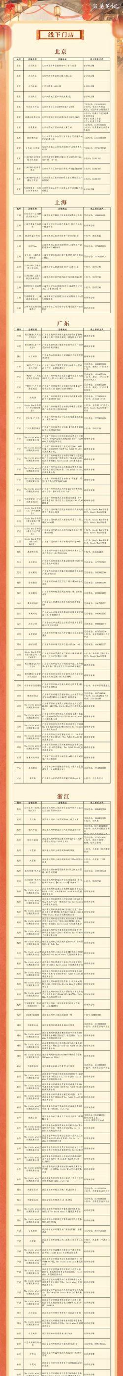 昨日酒客最新兑换码汇总与使用指南 昨日酒客最新兑换码汇总与使用指南