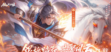 挑斗三国爬塔最强阵容搭配推荐及实战攻略 挑斗三国爬塔最强阵容搭配推荐及实战攻略