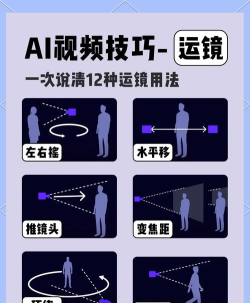 单机游戏棱镜怎么玩,掌握核心玩法技巧,轻松通关全流程 单机游戏棱镜怎么玩,掌握核心玩法技巧,轻松通关全流程