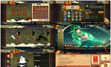 死神觉醒手游礼包,福利领取全攻略,助你战力飙升 死神觉醒手游礼包,福利领取全攻略,助你战力飙升