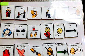 害羞英语游戏怎么玩,轻松开口说英语,告别哑巴英语尴尬 害羞英语游戏怎么玩,轻松开口说英语,告别哑巴英语尴尬