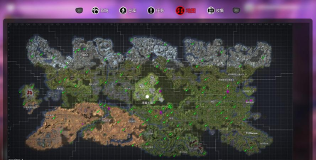 dysmantle墓地游戏攻略,快速上手技巧,高效通关指南 dysmantle墓地游戏攻略,快速上手技巧,高效通关指南