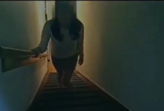 午夜楼梯游戏怎么玩,揭秘恐怖都市传说,挑战你的心理极限 午夜楼梯游戏怎么玩,揭秘恐怖都市传说,挑战你的心理极限