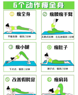 五一减肥游戏怎么玩,轻松甩肉不枯燥,假期瘦身新体验 五一减肥游戏怎么玩,轻松甩肉不枯燥,假期瘦身新体验