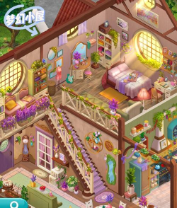 居家布置游戏攻略,打造个性空间,解锁趣味玩法 居家布置游戏攻略,打造个性空间,解锁趣味玩法